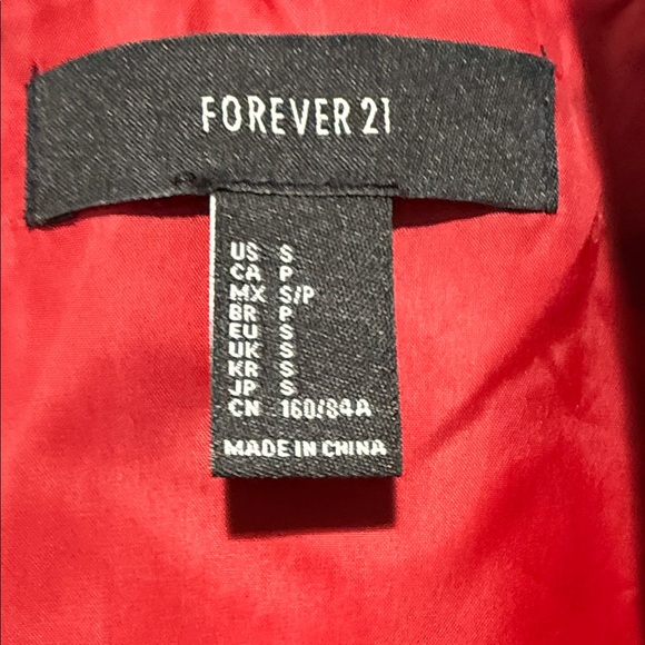 Black Studded Jacket - Picture 5 of 9